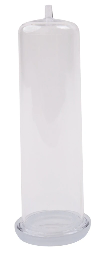 PP004 Penispumpe L Profession