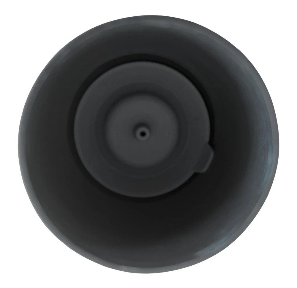 VacuGlide Cap+Silicone Nipple - – optimierte Saugkraft und präzise Druckregulierung in Sekunden wechseln