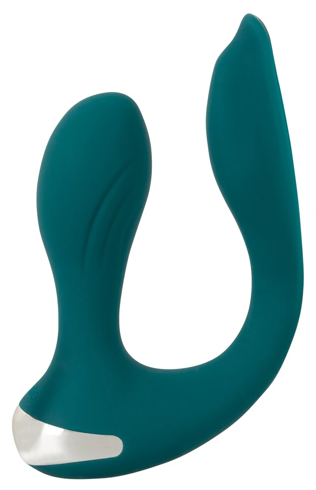 Sweet Smile RC Hands-Free Vibe