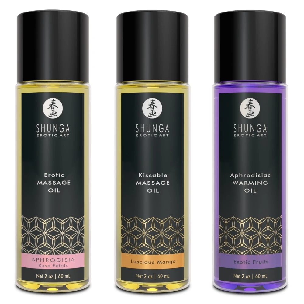 Shunga Calendar 2025, SHUNGA Calendar of Desires Luxus-Adventskalender mit 25 handverlesenen Intimprodukten, Jubiläumskollektion voller Leidenschaft und exklusiver Highlights