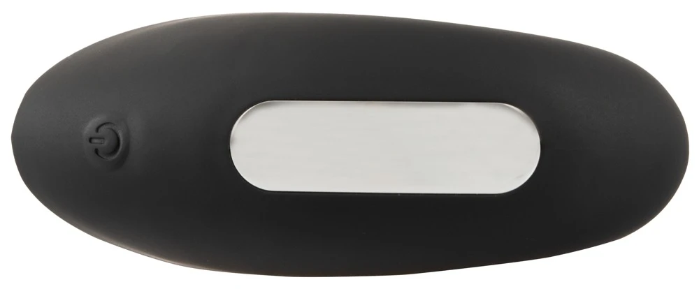 Rebel RC Prostate Massager Rebel RC Prostate Massager