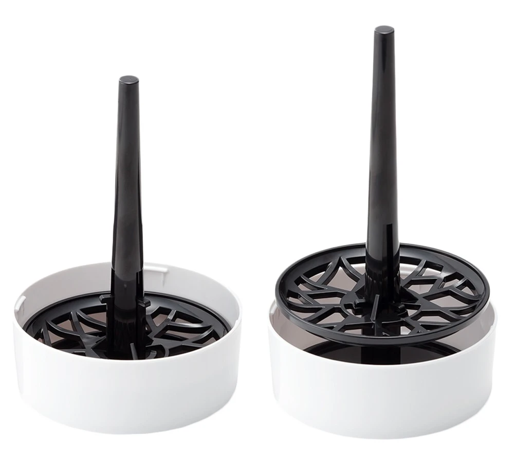 Tenga Aero Ring Masturbator mit steuerbarer Saugkraft in 10 Leveln