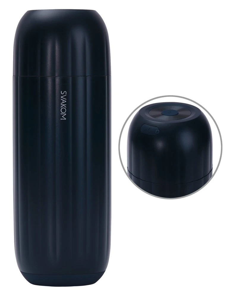 Sam Neo 2 Pro Interaktiver automatischer Masturbator