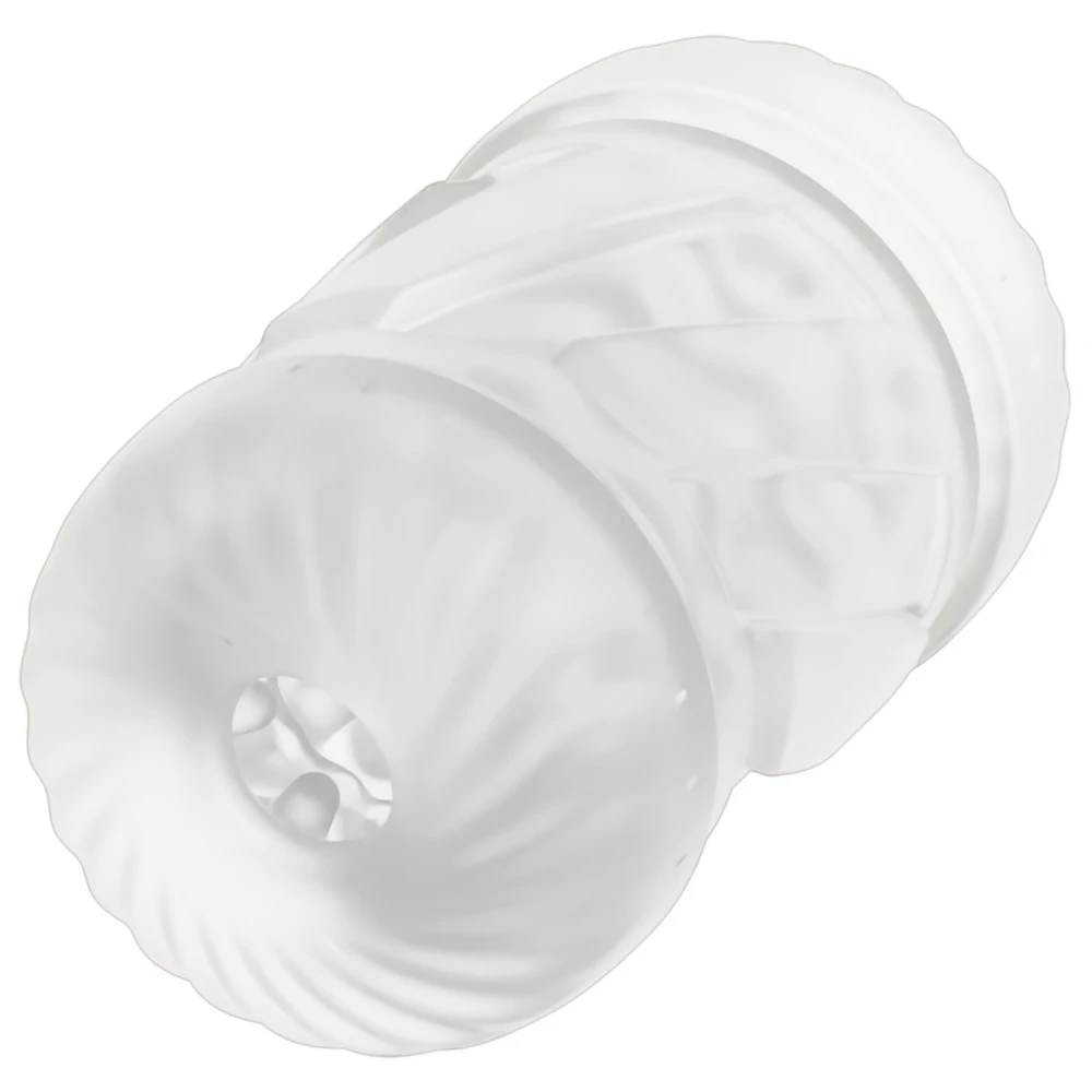 WYNE Sleeve für No.10, WYNE Masturbator 10 Ersatz Sleeve elastisch soft mit Multi-Struktur für intensives Gefühl einfach austauschbar