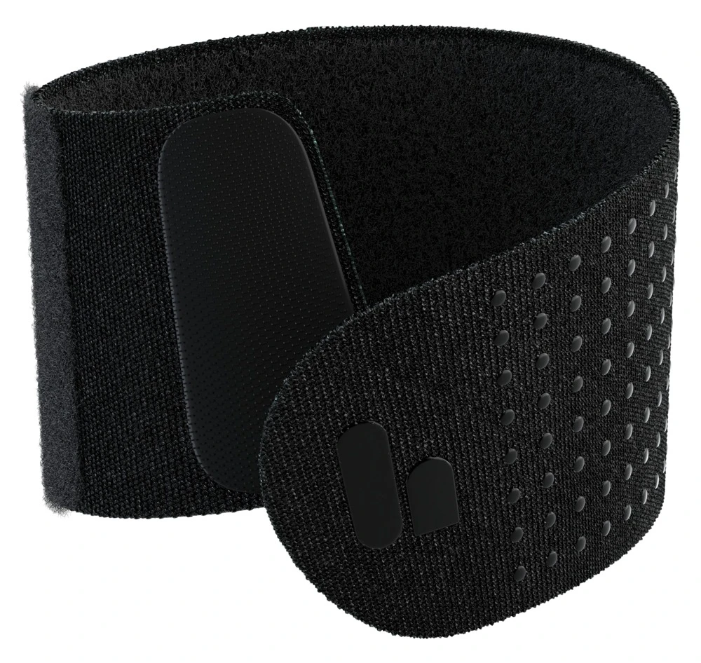Dot Band Original, The Handy Dot Band Halteband für Masturbator sicheren Grip & intensiven Druck beim automatischen Spiel