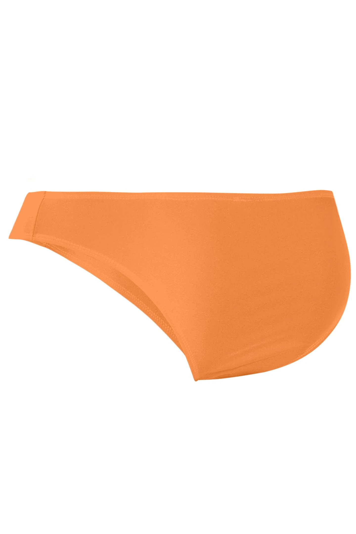 Kupfer Micro Brief C4MSPX01, sportlicher Style, perfekter Sitz und maskuline Details im Signature-Look von CUT4MEN