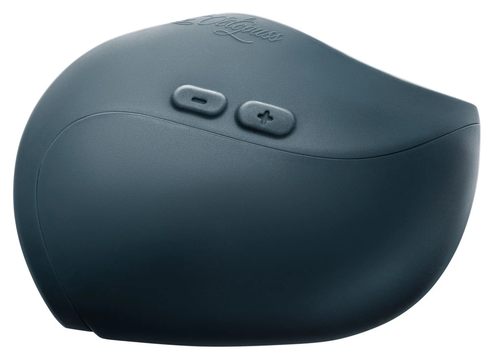 Pulse Duo 2025, Pulsierende Orgasmen mit oder ohne Erektion -Hightech-Stimulation für Solo- und Paarspiel mit kraftvollen Vibes und Hands-Free Genuss