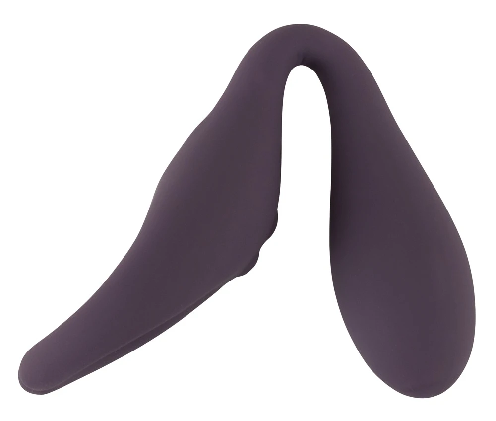 Couples Choice RC Couples Vibr