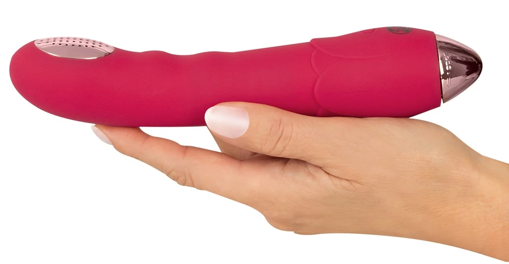 Showers to orgasm, So macht Duschen doppelt Spaß, flexibler Silikon-Vibrator mit 10 Modi für intensive Lustmomente mit Wasser und Vibrationen
