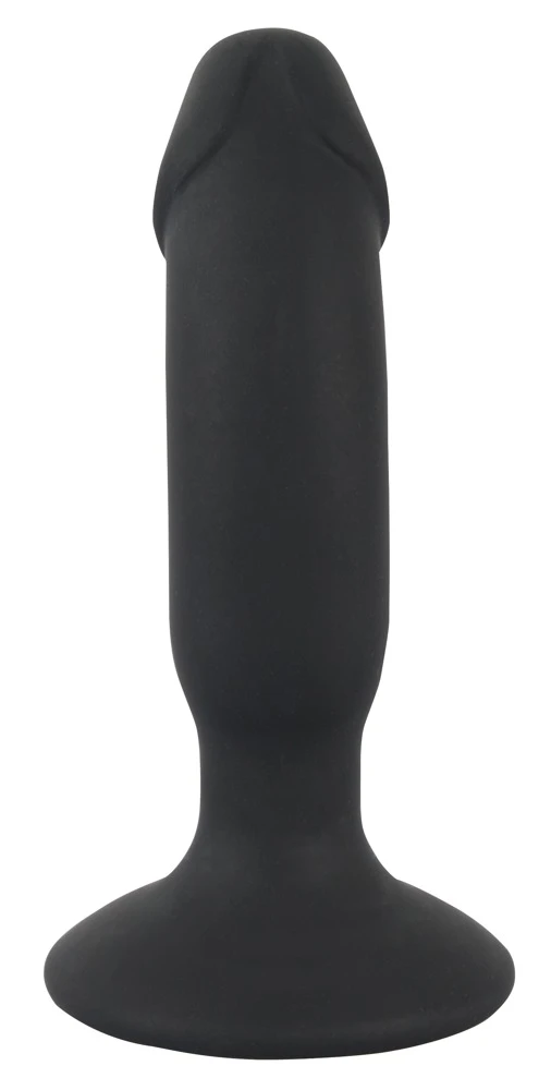Black Velvets Rechargeable Plu Black Velvets Rechargeable Plu
