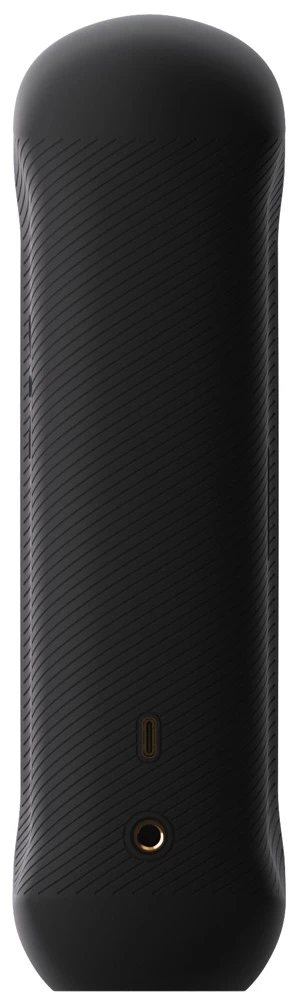 The Handy 2, Kabelloser Handjob-Masturbator mit Noppen-Sleeve, leisem Power-Motor & smarter Online-Steuerung