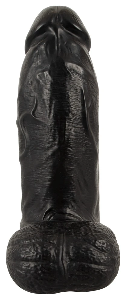 Realistixxx 7,0cm Giant Dildo
