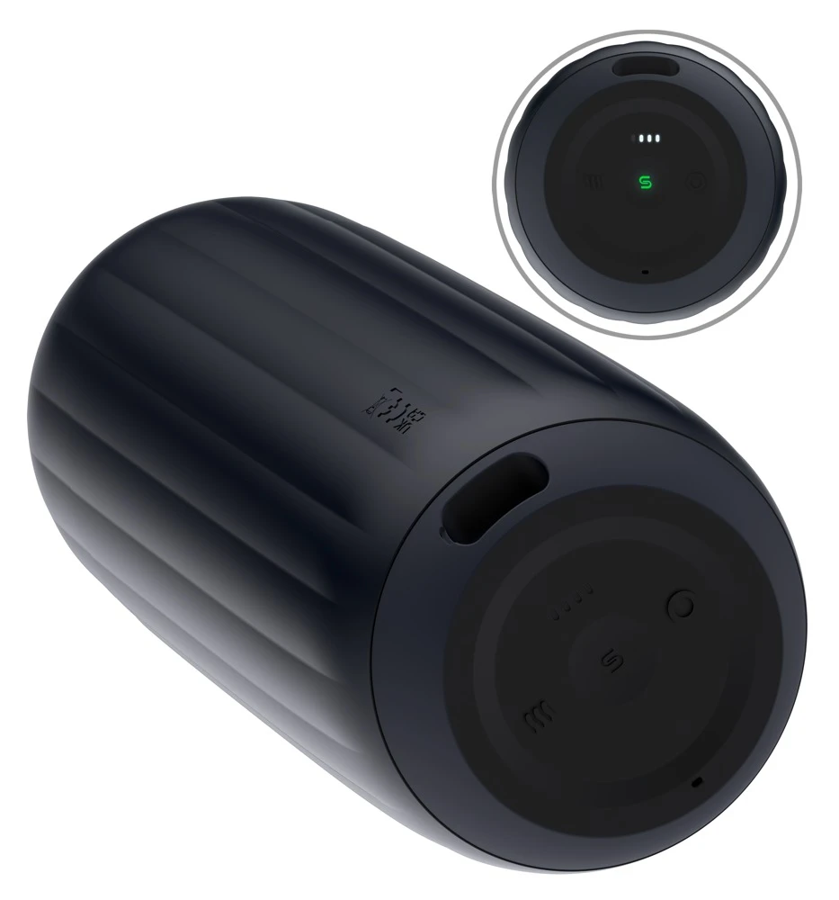 Sam Neo 2 Pro Interaktiver automatischer Masturbator