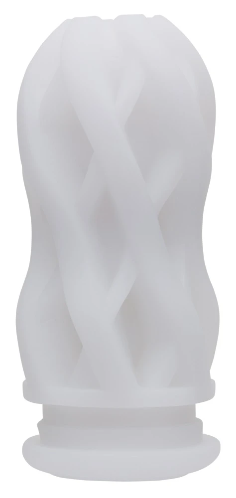 Tenga Air Tech Strong
