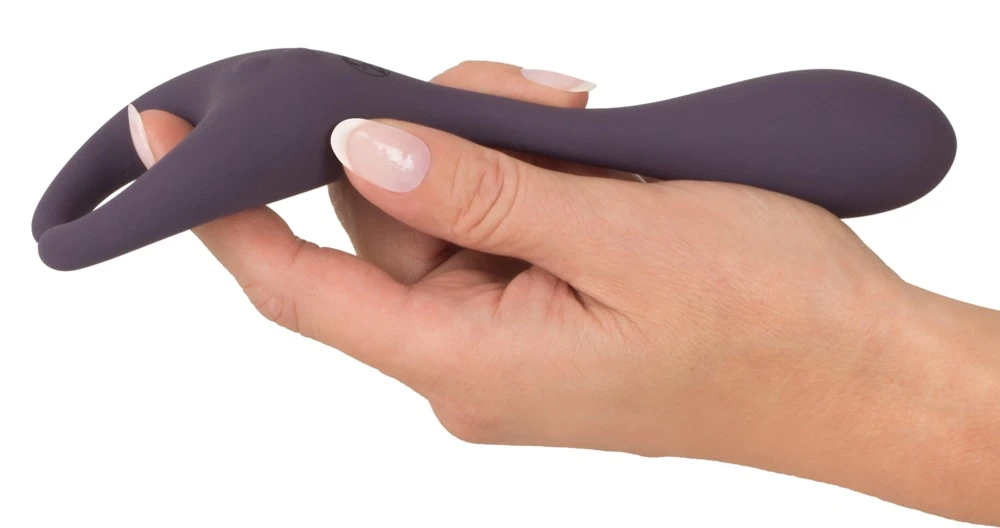 Couples Choice RC Couples Vibr