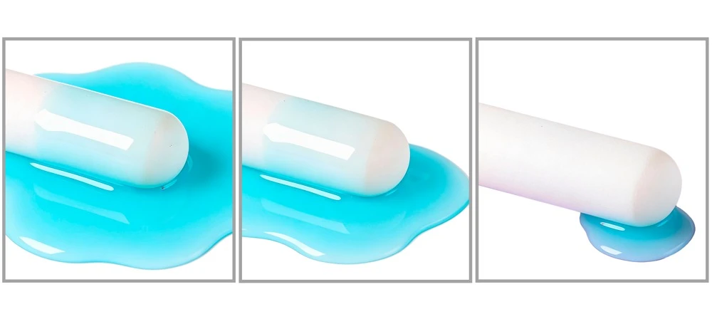 Absorption Stick, Absorption Stick – hygienischer Trocknungsstick für Masturbatoren & Sleeves, wiederverwendbar aus natürlicher Kieselgur – You2Toys