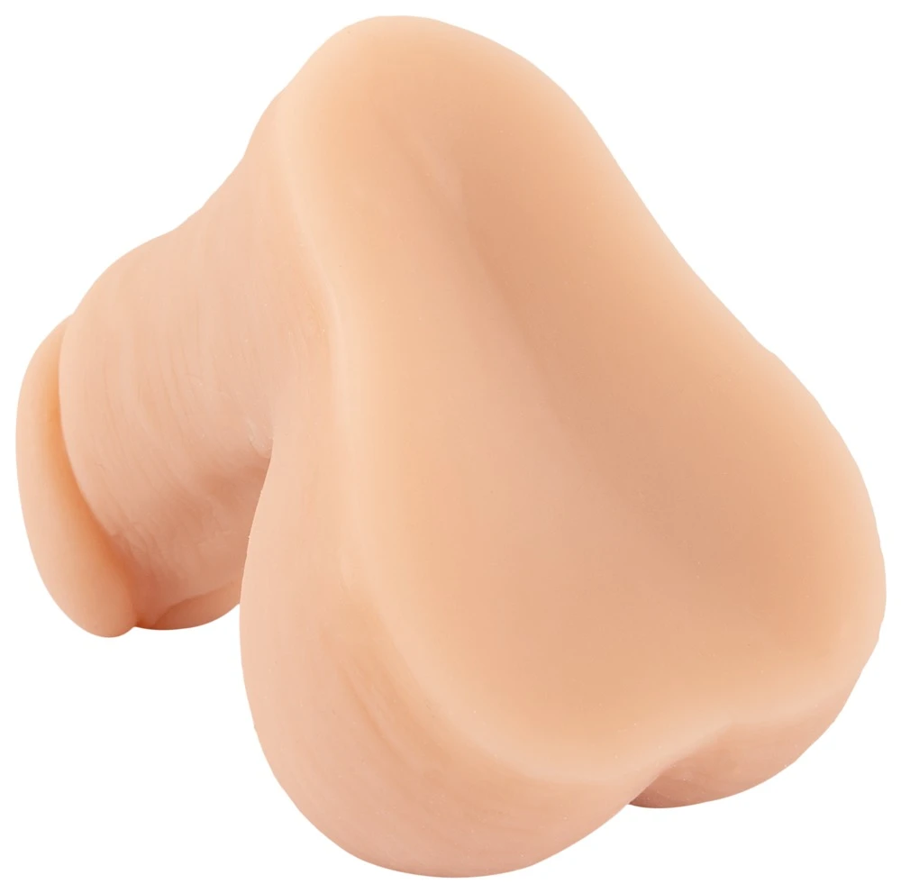 Mr. Limpy Small Flesh Mr. Limpy Small Flesh