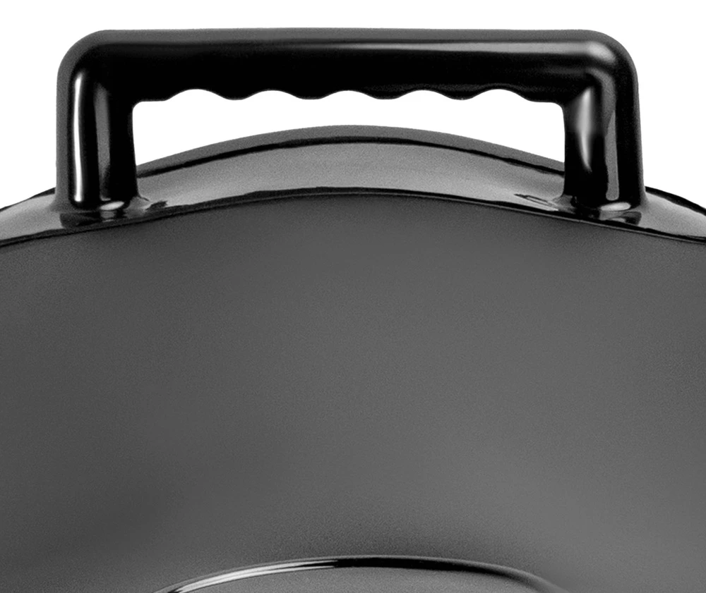 FFS Body Dock Inflatable Love Seat aufblasbares Liebeskissen mit Dildo und Haltegriff – sexy Reitsitz für wilde Höhepunkte mit stabiler Stütze, federnder Rückkehr und universeller Halterung für Saugfuß-Toys