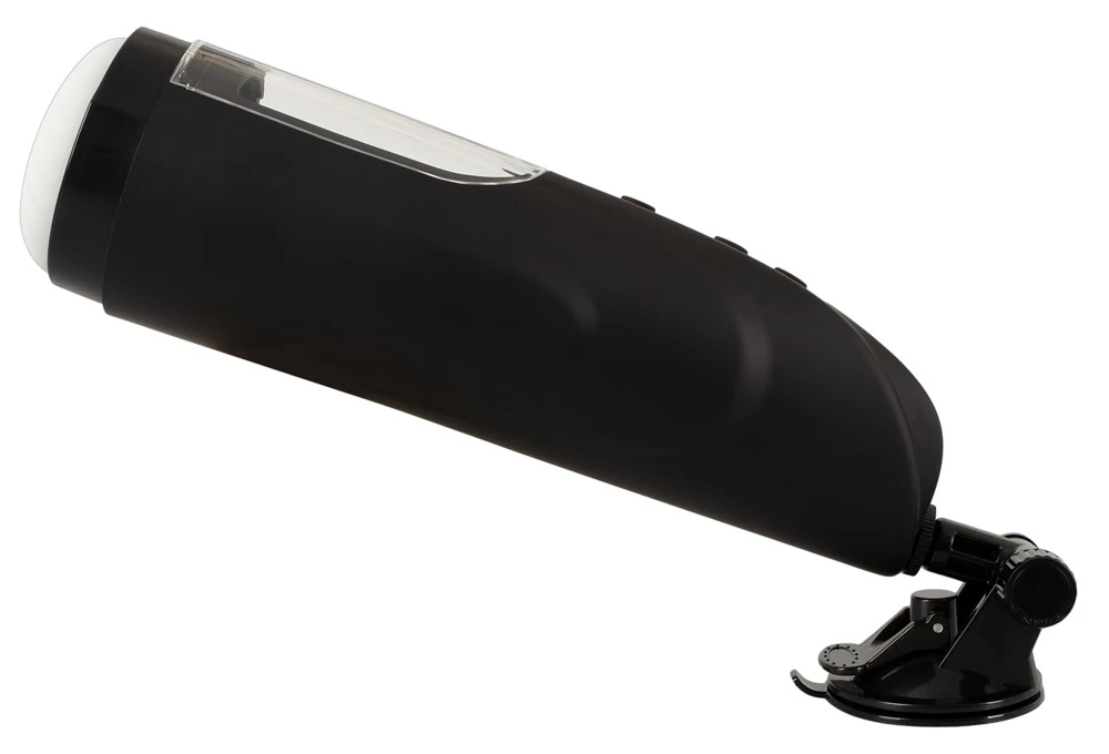 WYNE Masturbator 09, ChatGPT:  WYNE Masturbator 09 mit rotierender Auf-und-Ab-Bewegung, 10 intensiven Modi, Stöhn-Funktion über Kopfhörer und erotischer Rundum-Stimulation