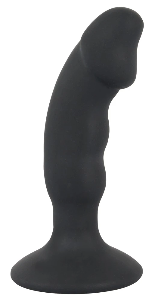 Black Velvets Rechargeable Plu Black Velvets Rechargeable Plu