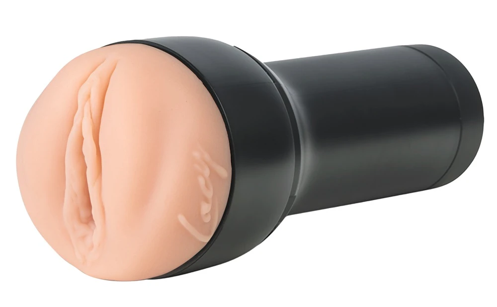 Feel Lacy Lennon, Tauche ein in Lacy Lennons Welt: Original abgeformte Vulva, signiert und verpackt für realistisches Lustgefühl ohne Kompromisse Feel Lacy Lennon, Tauche ein in Lacy Lennons Welt: Original abgeformte Vulva, signiert und verpackt für realistisches Lustgefühl ohne Kompromisse