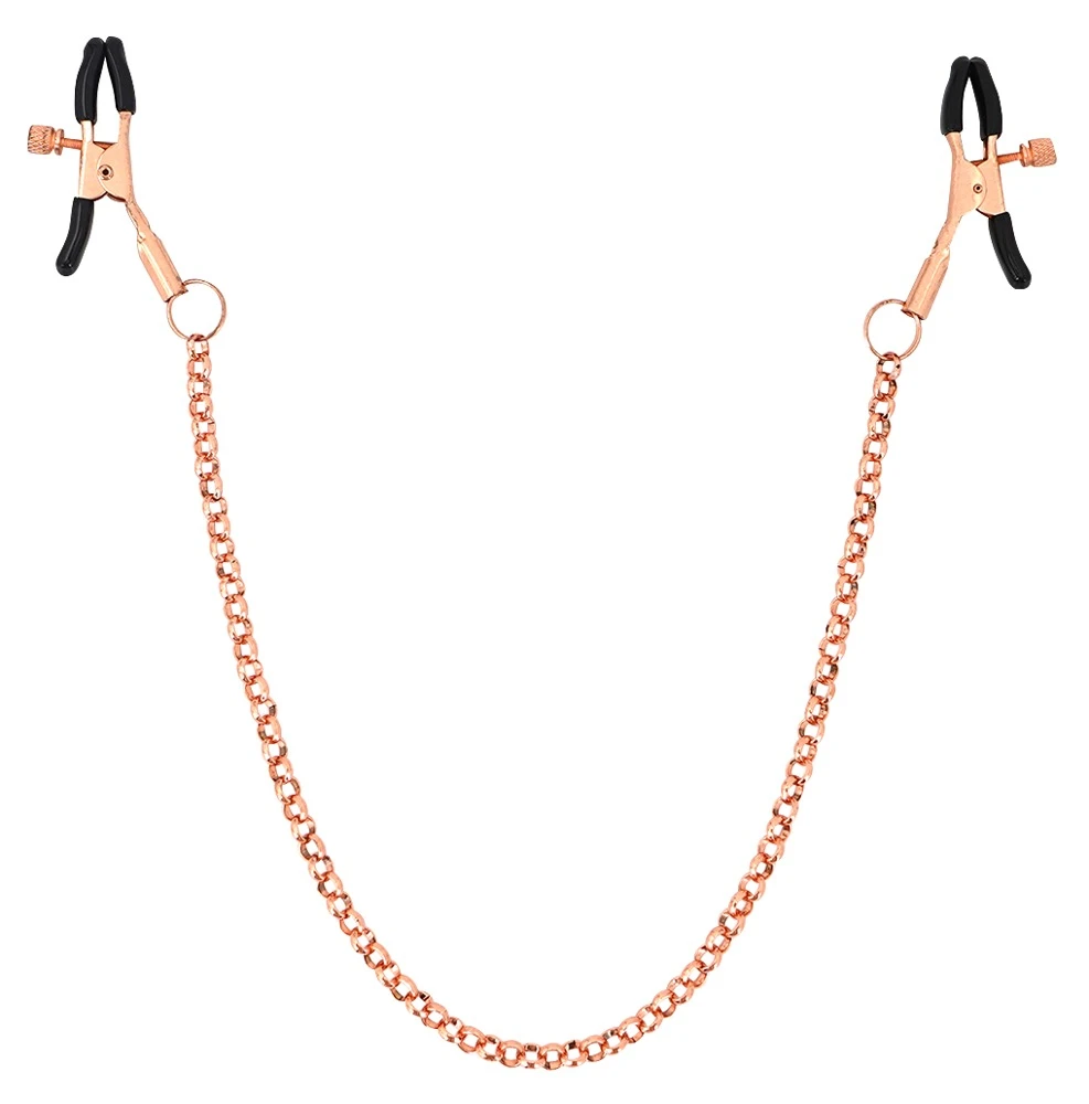 LS Vivid Sakura, Vivid Sakura Bondage-Set: 8-teiliges Fesselspielzeug in glossy Pink für unvergessliche Abenteuer und leidenschaftliche Erlebnisse