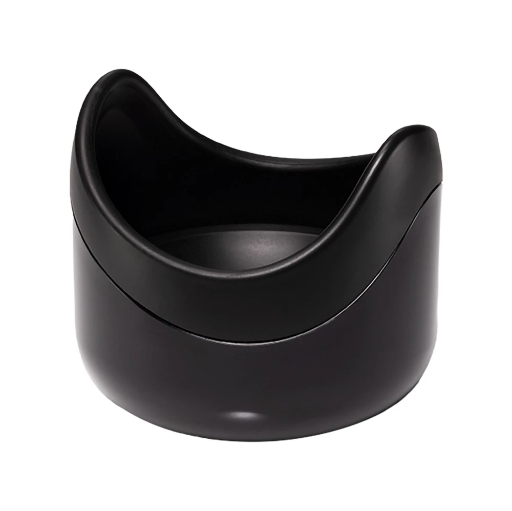 Tenga Flip 360 Midnight Purple, TENGA Flip 360 Masturbator – aufklappbar, Spiral-Drehdesign für 360° Rundum-Stimulation mit Pressure Pads, inkl. Gleitgel sofort startklar