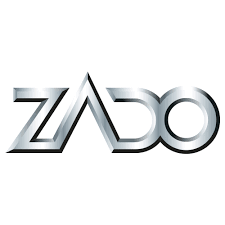 ZADO ZADO