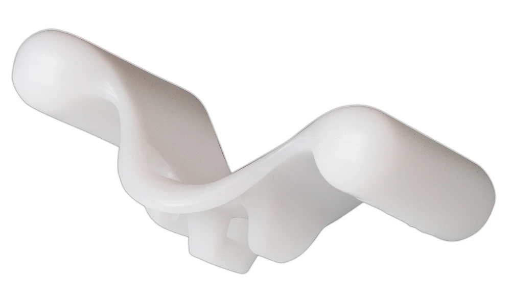 Jes-Extender Titanium