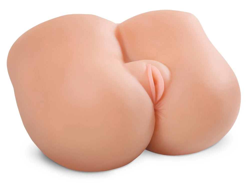 PET Fuck Me Silly Petite