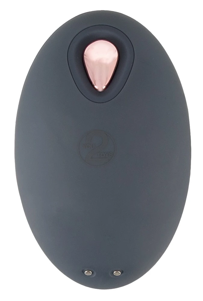 Oh! Lay-on vibrator Oh! Lay-on vibrator
