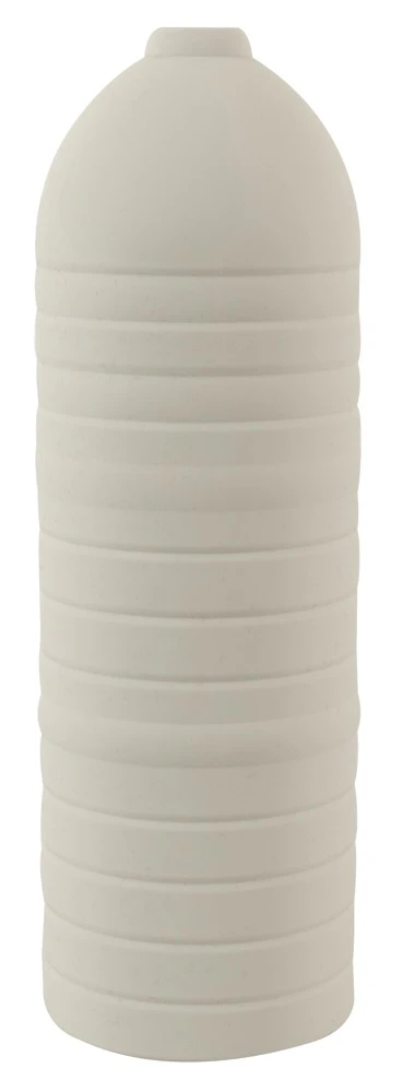 Suck-O-Mat 3 Perf. Sleeve M, (Ersatz-) Sleeve für Suck-O-Mat 3 aus seidig-softem Silikon in Größe M mit Performance Ringen für optimalen Halt und intensive Stimulation