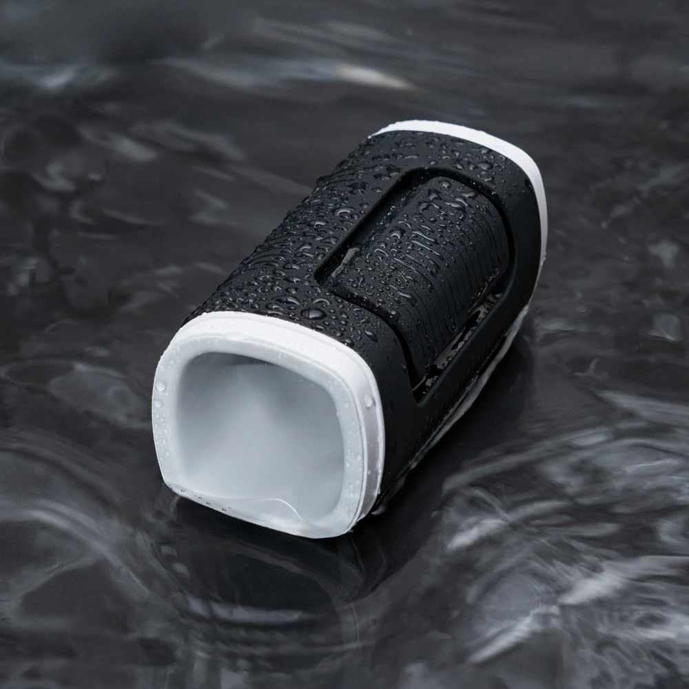 Calor, Lovense Calor Vibro-Masturbator mit Wärmefunktion & Smart-Sensor für intensive Tiefenvibrationen