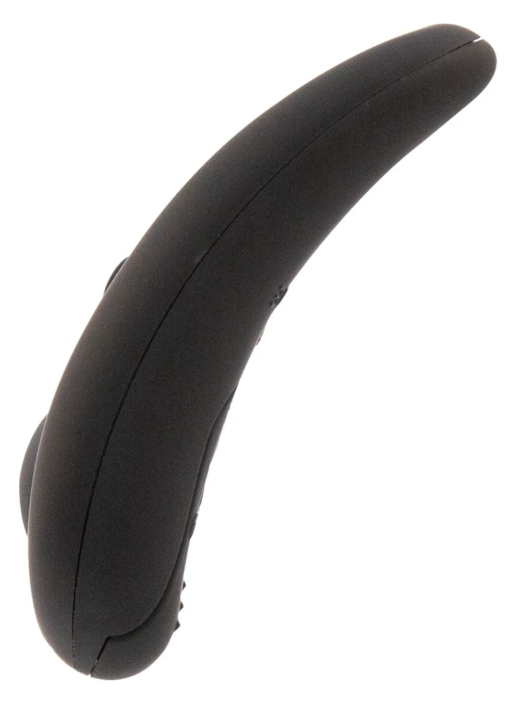 NA 9 Thrusting Dong RC Vanilla