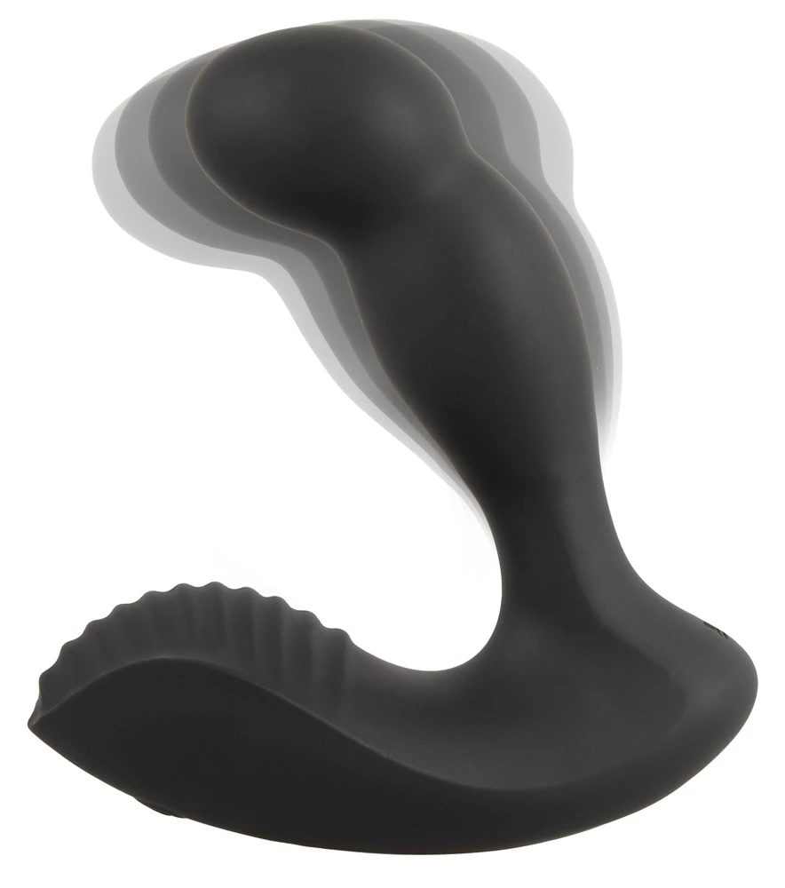 Rebel RC Prostate Massager Rebel RC Prostate Massager