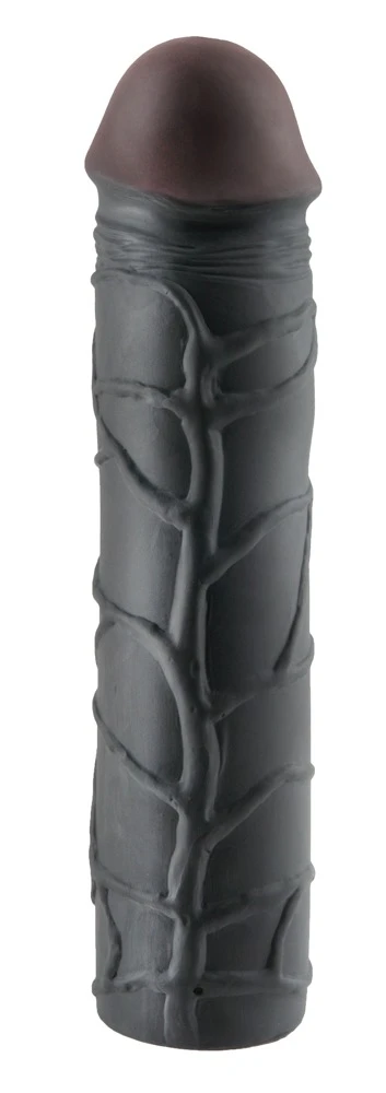 FXT Mega 3 Extension Dark