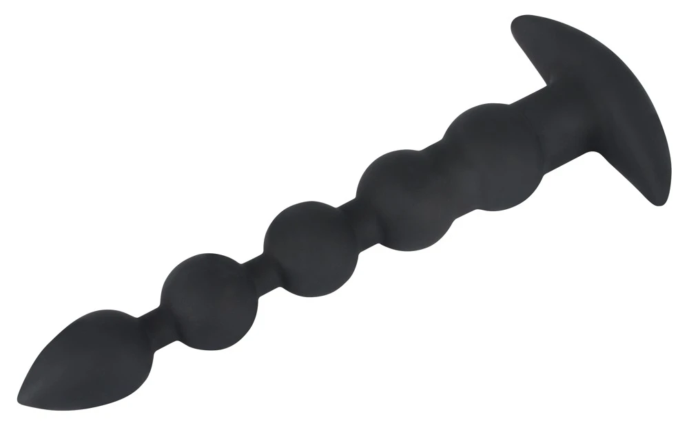 Black Velvets Rechargeable Bea Black Velvets Rechargeable Bea