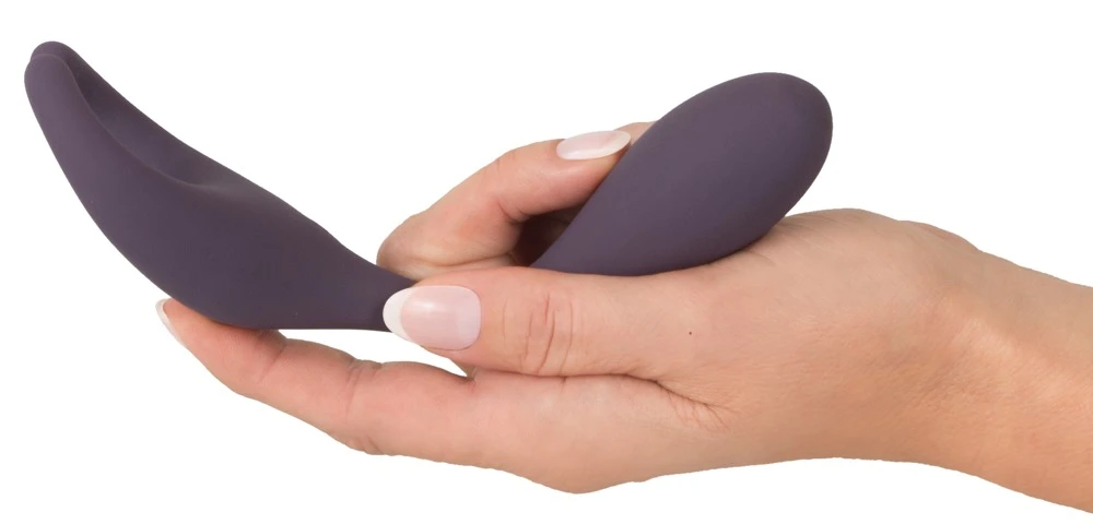 Couples Choice RC Couples Vibr
