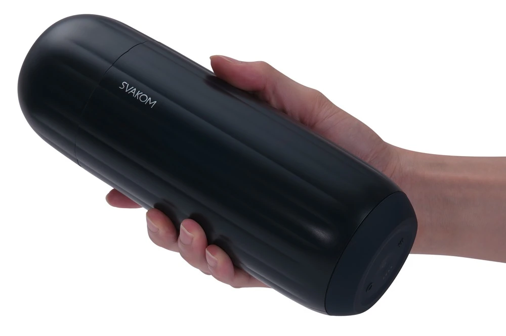 Sam Neo 2 Pro Interaktiver automatischer Masturbator