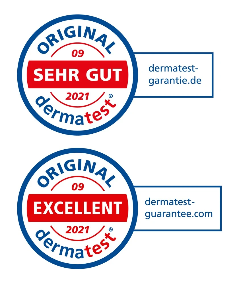 Just Play 2in1 Cleaner 100 ml