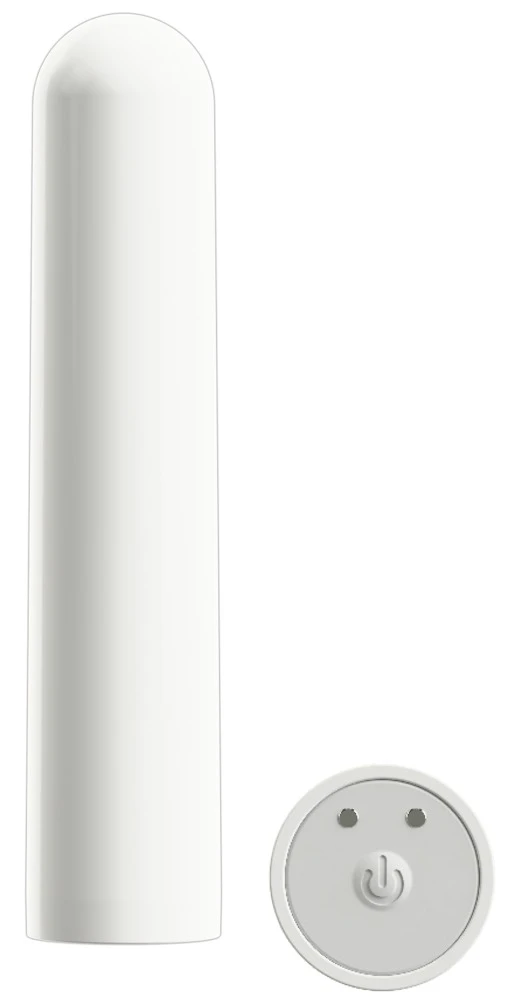 Vibrating Penis Pants Liquid, Silikon-Pants mit Vibro-Penis und Hoden in ultra realistischer Optik mit herausnehmbarem Vibrator und 10 kraftvollen Modi