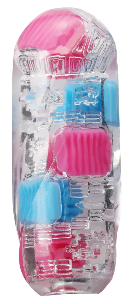 Tenga Bobble Wiederverwendbarer Masturbator