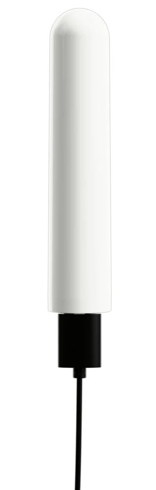 Vibrating Penis Pants Liquid, Silikon-Pants mit Vibro-Penis und Hoden in ultra realistischer Optik mit herausnehmbarem Vibrator und 10 kraftvollen Modi