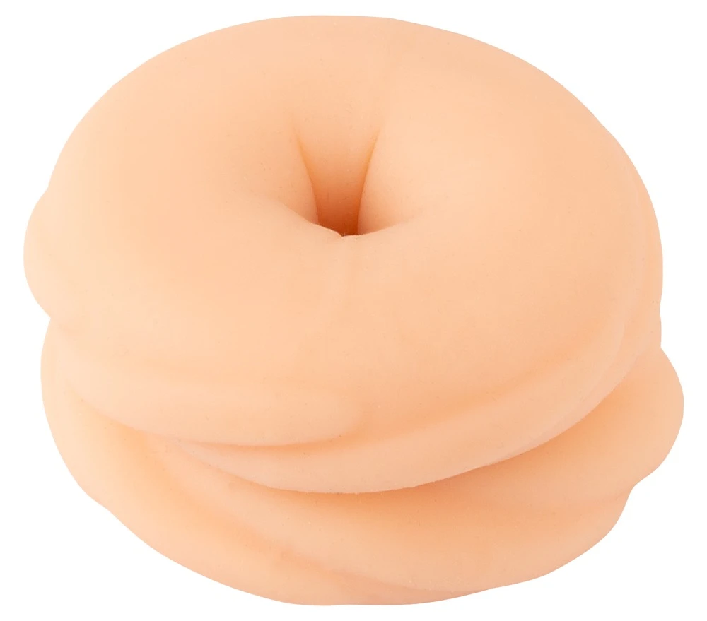 4 in 1 pleasure toy
