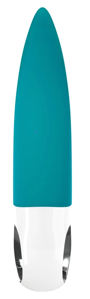 Volta G5 Petrol Volta G5 Petrol
