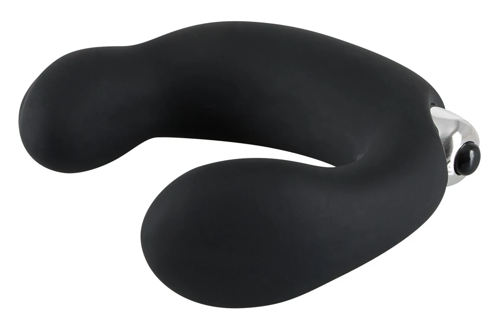 Rebel Prostate Stimulator Rebel Prostate Stimulator