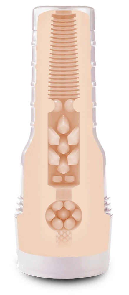 Fleshlight STOYA DESTROYA