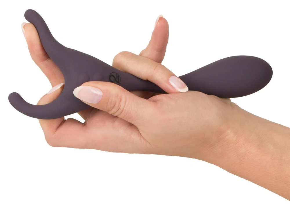 Couples Choice RC Couples Vibr