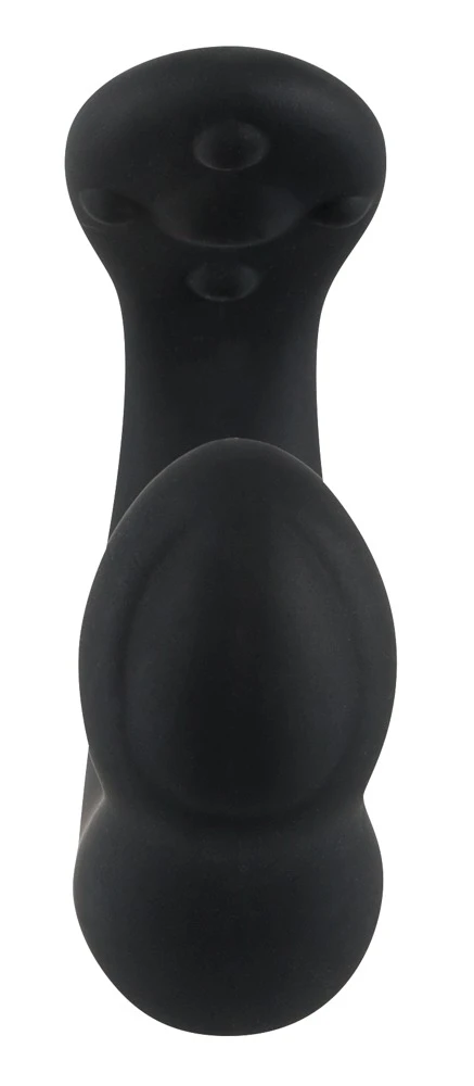 Rebel Prostate Stimulator Rebel Prostate Stimulator