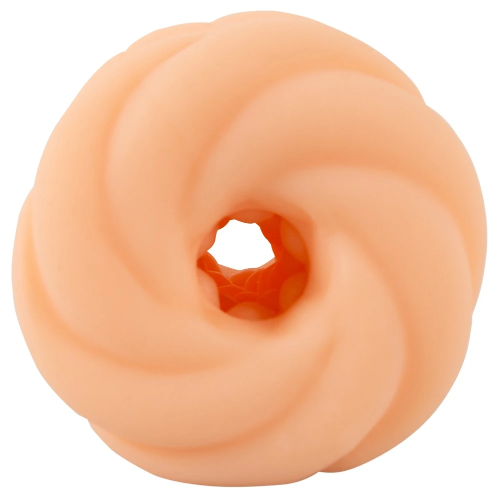 4 in 1 pleasure toy